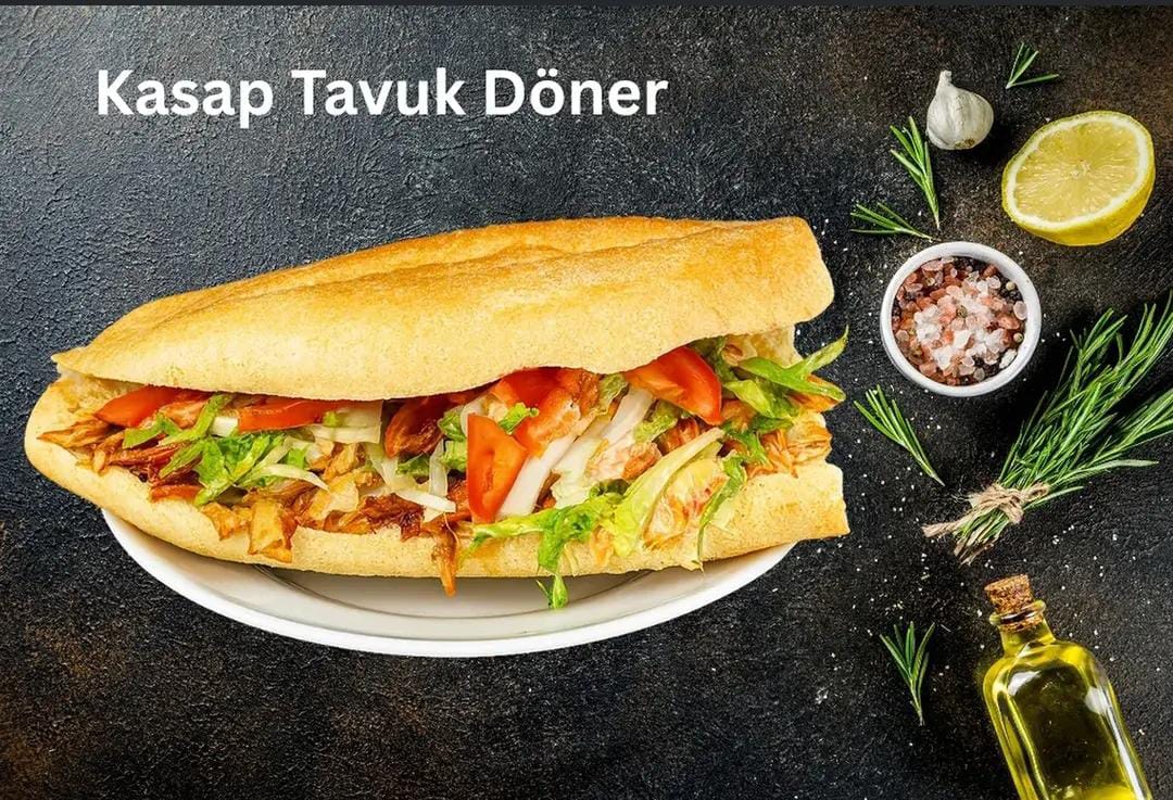 Müsemma Anadolu Lezzetleri